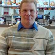 Евгений Шкуропат, 36, Тюмень