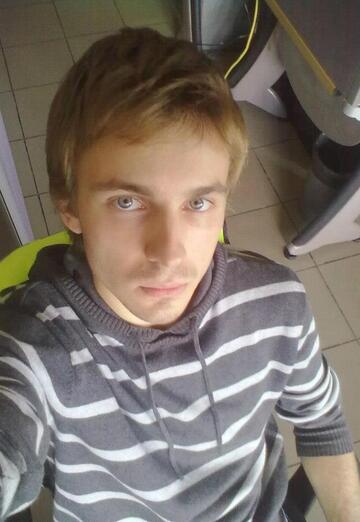 Alexey (@alexey8152) — my photo № 2