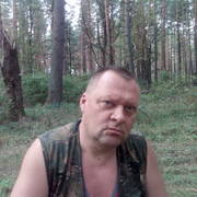 Валерий, 45, Липецк