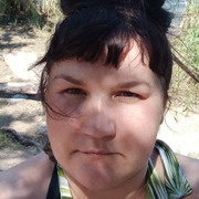 Нина, 40, Сальск