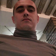Алексей, 28, Сосновый Бор