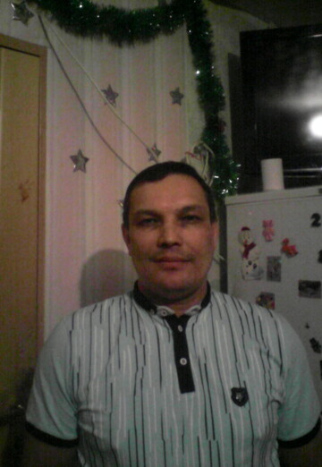 Равшан (@murzobayev) — моя фотография № 1