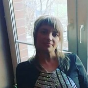 наталья, 42, Артемовский (Приморский край)