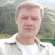 Зверёк, 37, Москва