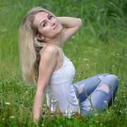 Энгельс Юлия Фото