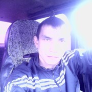 Тим, 35, Саракташ