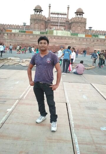My photo - bhim sen yadav, 35 from Delhi (@bhimsenyadav)
