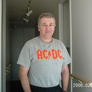 yarstryy, 67, Львовский