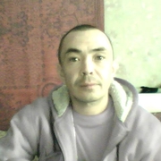 азат, 46, Ярково