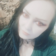 Александра, 29, Кохма