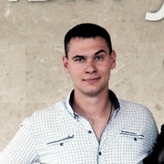 Игорь, 28, Каневская
