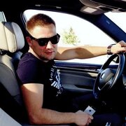 Алексей, 32, Льгов