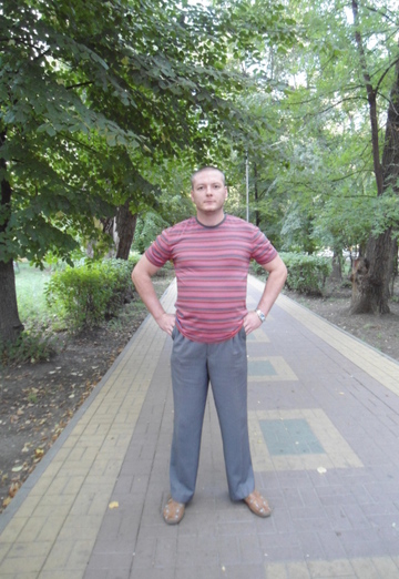 Oleg (@oleg10235) — my photo № 6