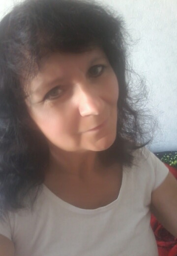 Моя фотографія - Лилия Павловская, 63 з Таллін (@liliyapavlovskaya)