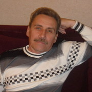 Sergey Stolbovskiy 63 Sevastopol
