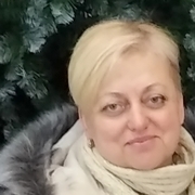 Natalya 52 Briansk
