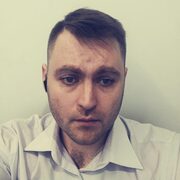 Андрей, 37, Благовещенск