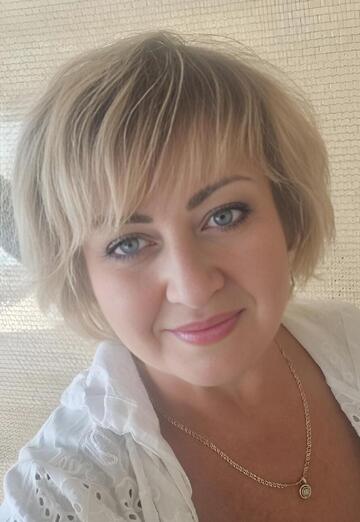 Galina (@galina119818) — my photo № 3