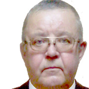 Юрий, 64, Медынь