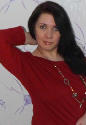 Ksyusha (@ksusha18661) — my photo № 52