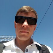 Grisha 39 Grodno