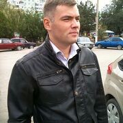 Артем, 40, Азов