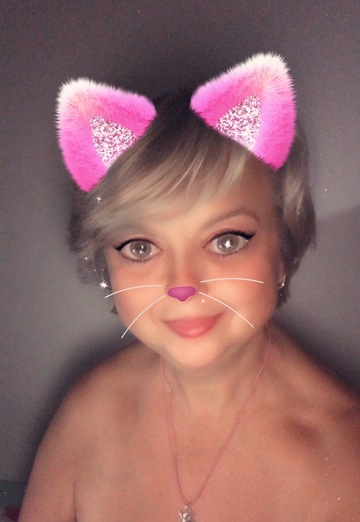 Irina Iosifovna (@irina379547) — my photo № 12