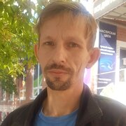 Aleksandr T1000 47 Chapaevsk