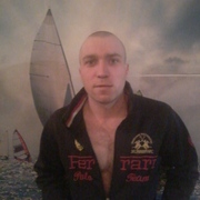 Евгений, 33, Шарыпово  (Красноярский край)