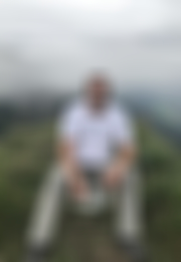 My photo - Evgeniy, 55 from Altenmarkt an der Alz (@evgeniy368247)