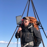 Дмитрий, 50, Южно-Сахалинск