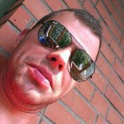 сережка, 36, Пушкин