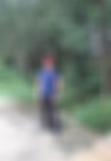 My photo - Nuridin, 49 from Kamloops (@nuridin89)