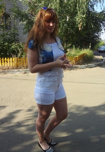 Olga ♥Kysik♥ (@olgakysik) — my photo № 4