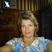 Жанна, 58, Железногорск