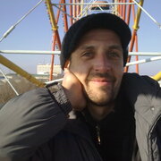Sergey, 45, Бронницы