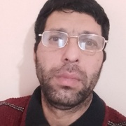 Федя, 41, Зеленоград