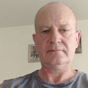 Андрей, 53, Брянск
