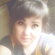 Ирина 31 год (Дева) Долгоруково