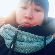 Зарина, 31, Саратов