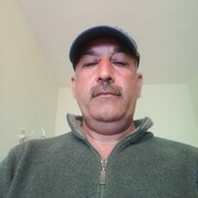 Холмирзо, 51, Ярославль