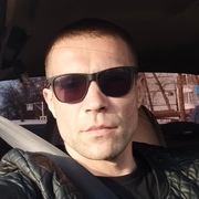 Дмитрий, 36, Самара
