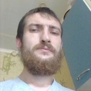 P!onn3R, 32, Сысерть