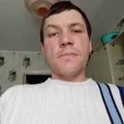 Дмитрий, 40, Заводоуковск