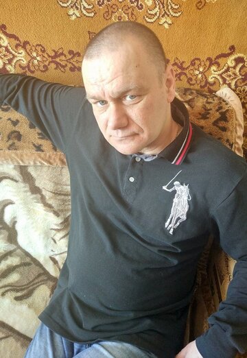 Gaibu Sergei (@gaibu8224940) — my photo № 1