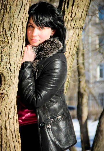Настя (@nastya34948) — моя фотография № 17
