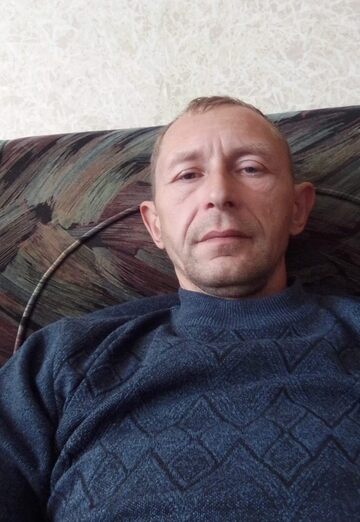 My photo - Evgeniy Dmitrakov, 47 from Vladivostok (@evgeniydmitrakov)
