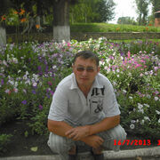 юрий, 47, Чаплыгин