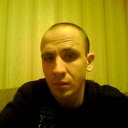 Дмитрий, 37, Кондопога
