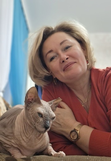 olga (@olga454819) — my photo № 1